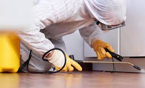 Best Pest Control for Multi-Family Homes  in Enterprise, AL